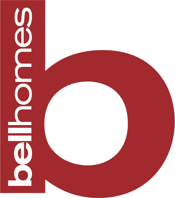 Bell Homes