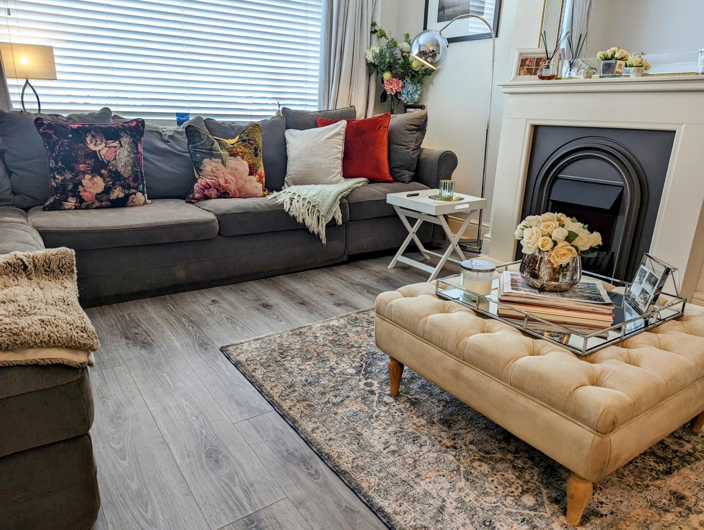 3 Bedroom Semi Detached House For Sale At Newlyn Drive Bredbury