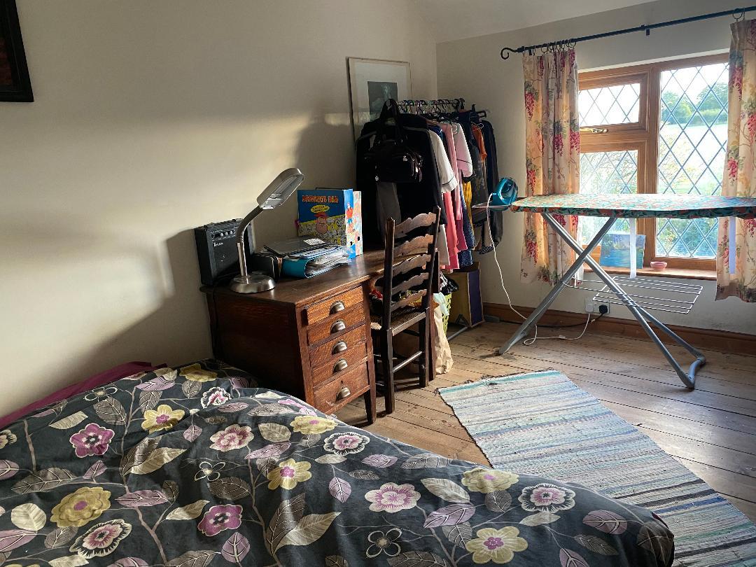 2 Bedroom Detached House For Sale At Main Street Gayton Le Marsh Alford