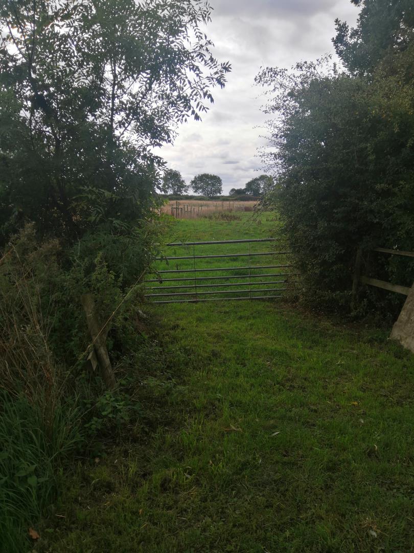 2 Bedroom Detached House For Sale At Main Street Gayton Le Marsh Alford