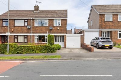 29  Gregory Fold